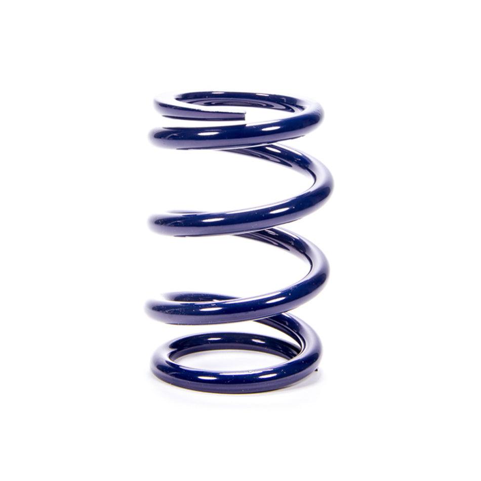Coil Over Spring 2.25in ID 5in Tall - Burlile Performance Products