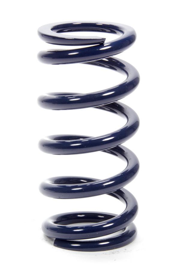 Coil Over Spring 2.25in ID 7in Tall - Burlile Performance Products