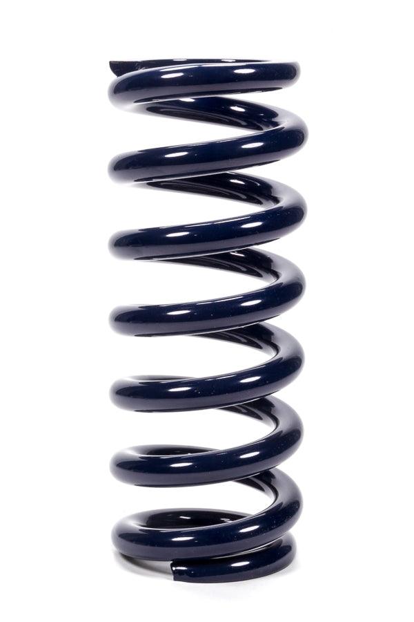 Coil Over Spring 2.5in ID 10in Tall - Burlile Performance Products