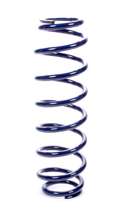 Coil Over Spring 2.5in ID 14in Tall UHT - Burlile Performance Products