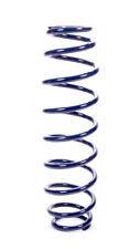 Coil Over Spring 2.5in ID 16in Tall UHT - Burlile Performance Products