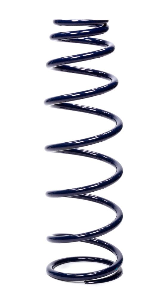 Coil Over Spring 2.5in ID 5in OD 16in Tall - Burlile Performance Products