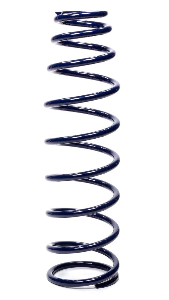 Coil Over Spring 2.5in Id 5in OD 18in Tall - Burlile Performance Products