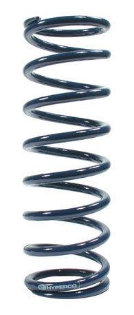 Coil Over Spring 2.5in ID 8in Tall - Burlile Performance Products