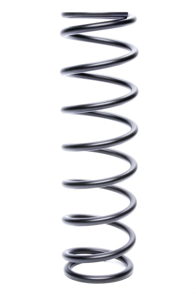Coil-Over Spring 2.625in x 12in - Burlile Performance Products