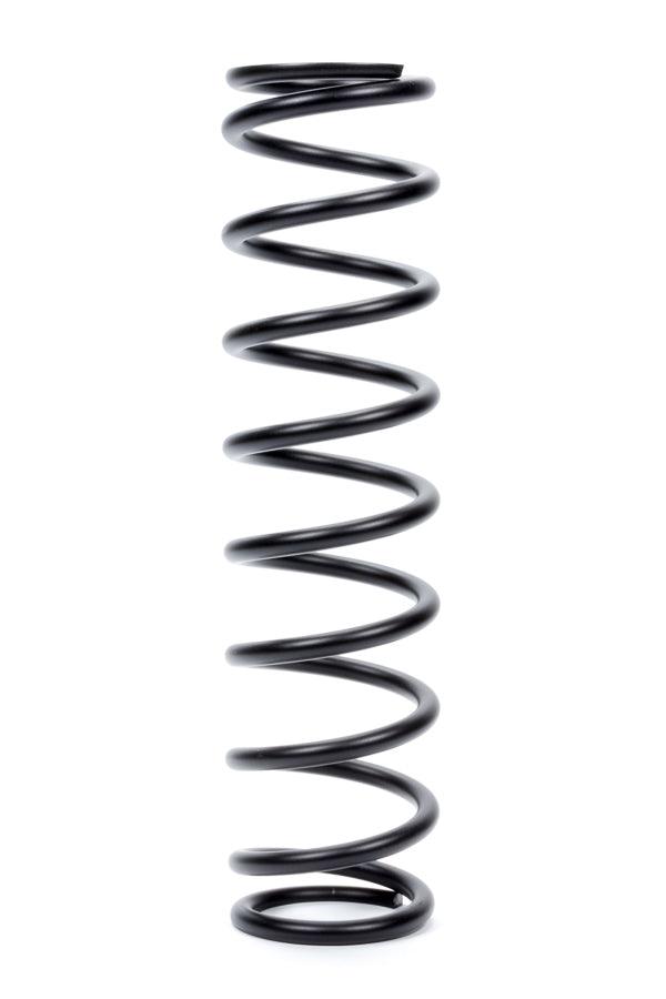 Coil-Over Spring 2.625in x 14in - Burlile Performance Products