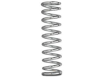 Coil-Over Spring - Burlile Performance Products