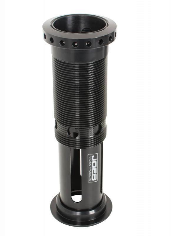Coil Over Spring Pre - Load Cage - Burlile Performance Products