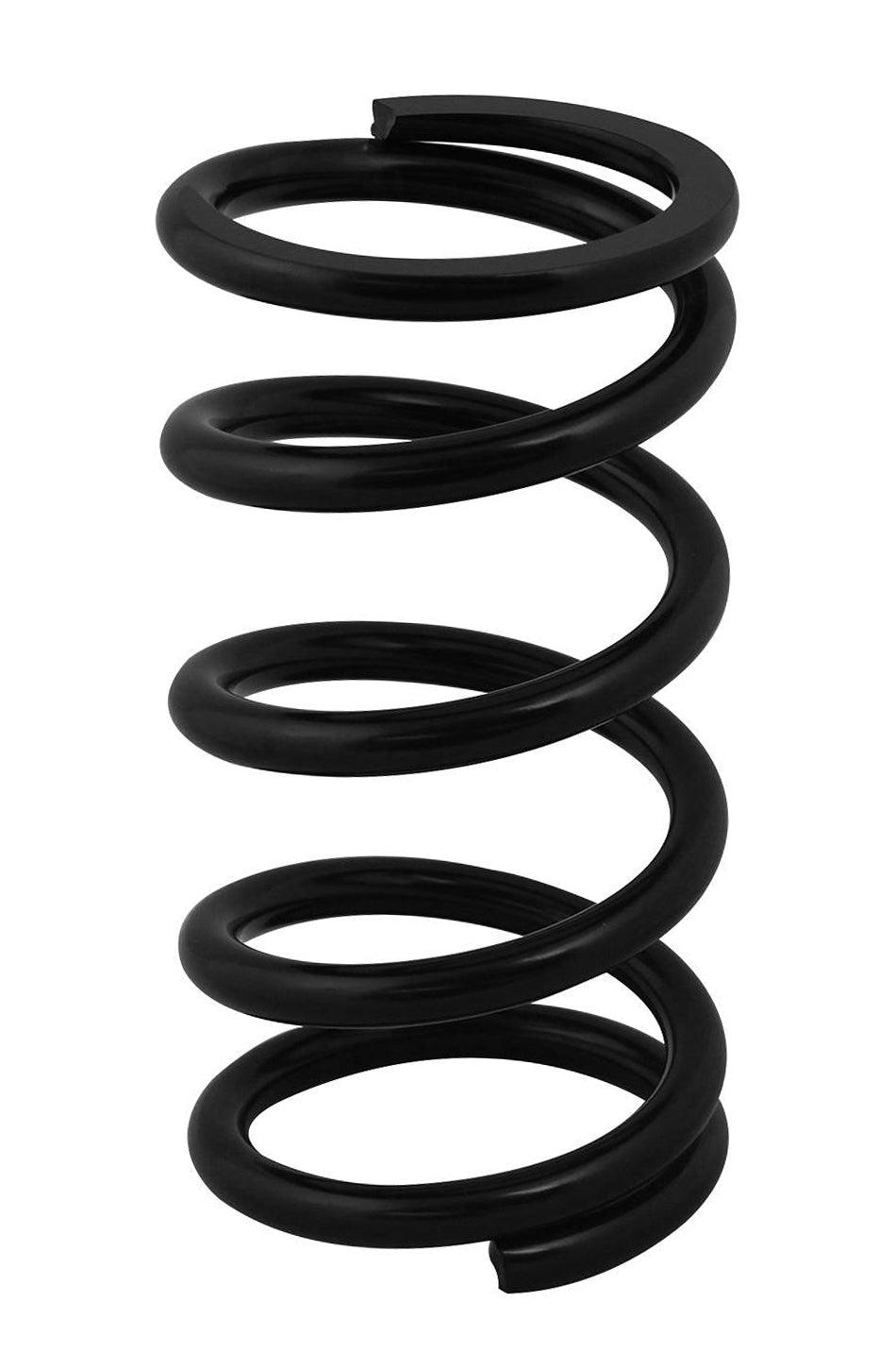 Coil Spring 2.5in ID x 7in Black - Burlile Performance Products