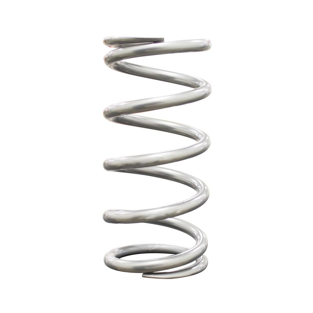 Coil Spring - 2.5in x 7 400# - Burlile Performance Products