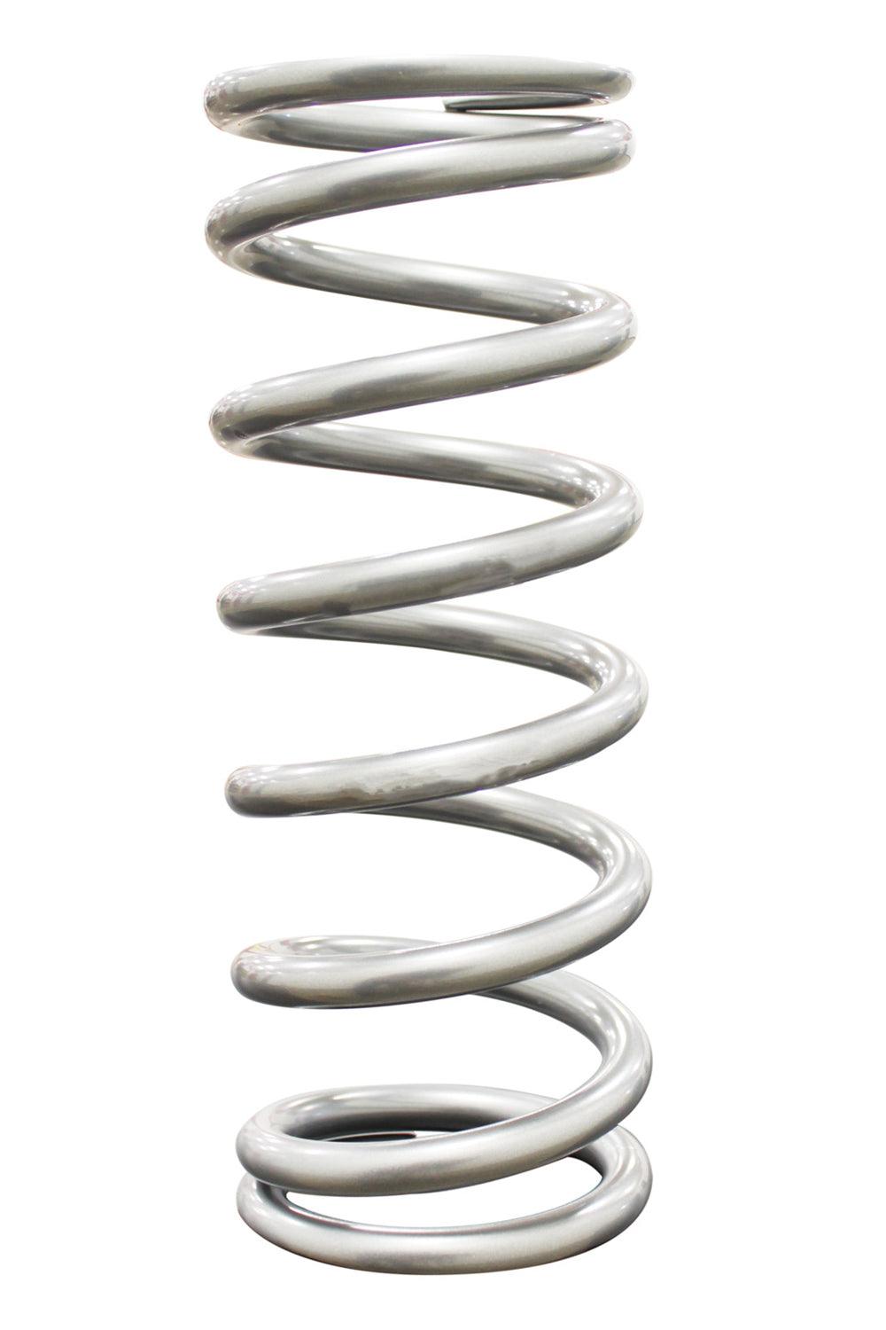 Coil Spring - 2.5in x 9 550# - Burlile Performance Products