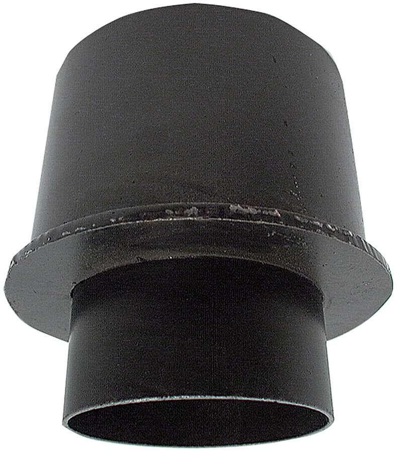 Coil Spring Spacer 3in - Burlile Performance Products