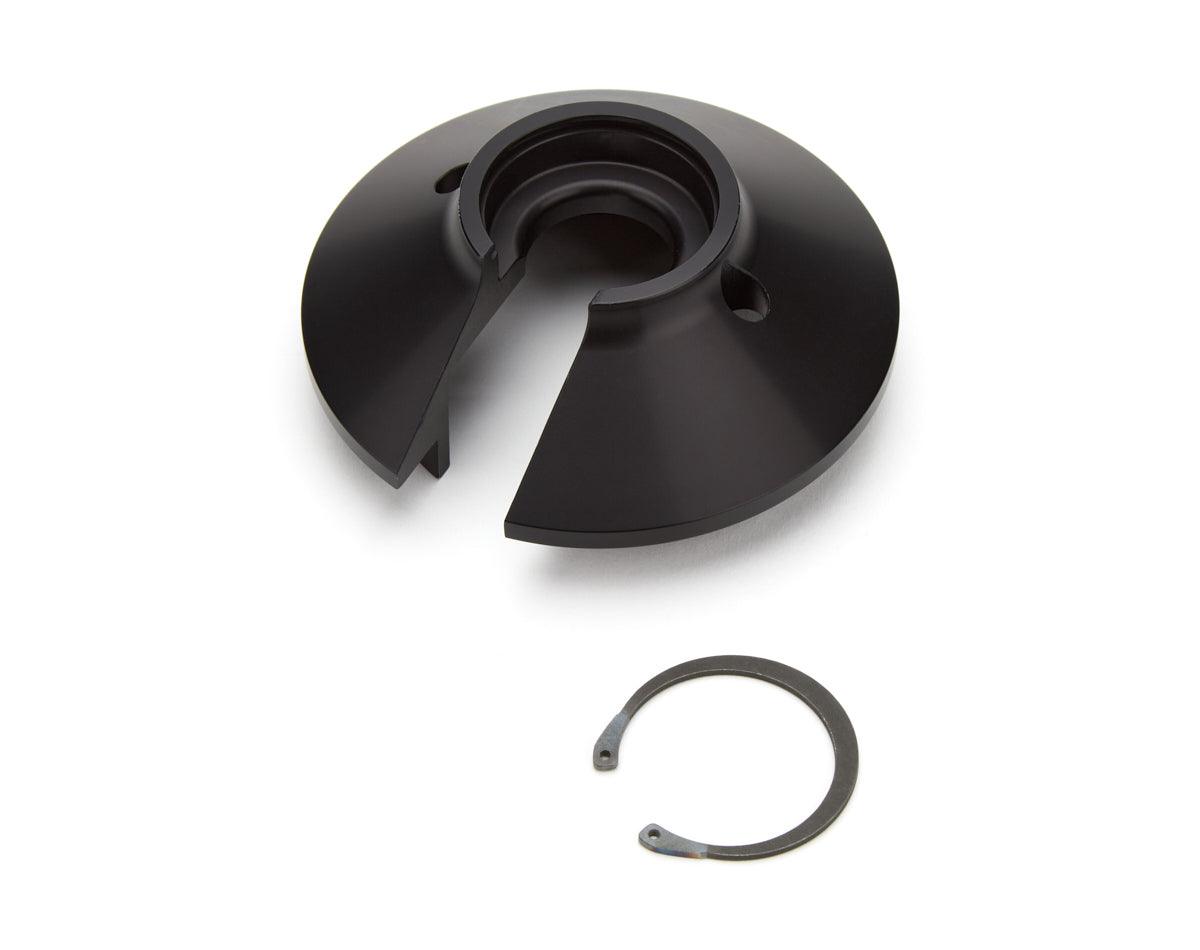Coilover Sprint Reatiner 2.5in - Burlile Performance Products