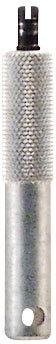 Compact Valve Core Tool - Burlile Performance Products