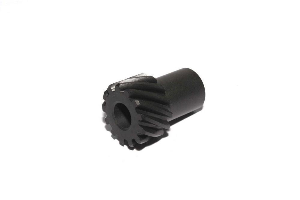 Composite Distributor Gear .491 ID .006 OS - Burlile Performance Products