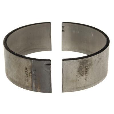 Connecting Rod Bearing Set Ford 7.3L Diesel - Burlile Performance Products