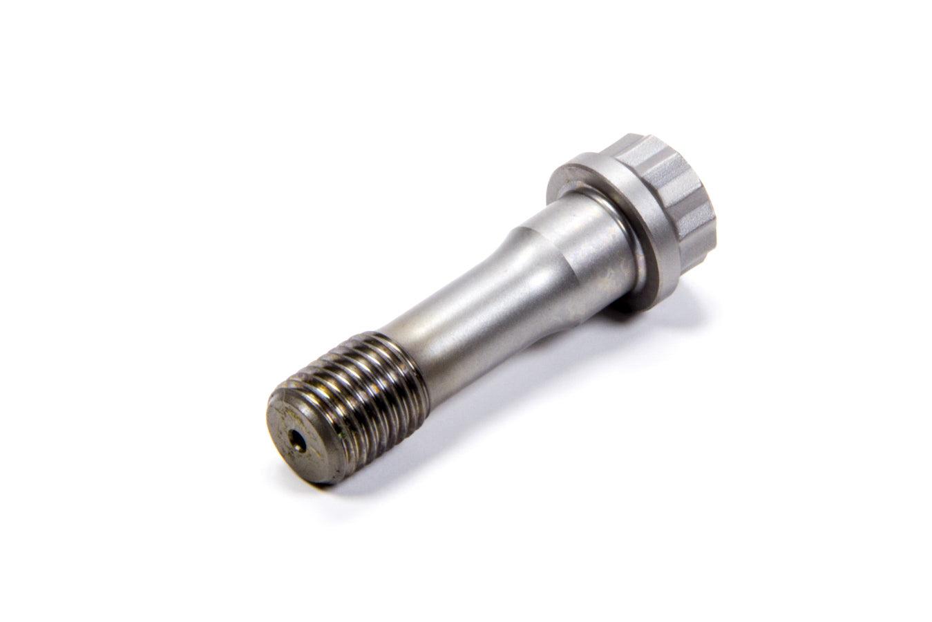 Connecting Rod Bolt - 7/16 x 1.540 - Burlile Performance Products