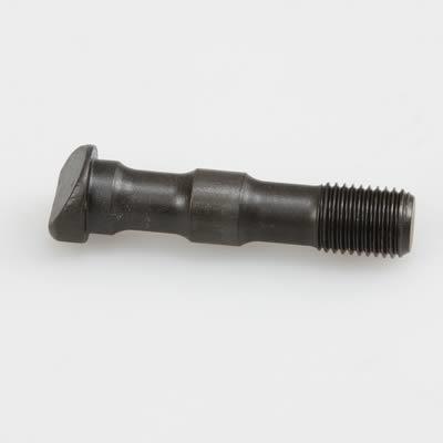 Connecting Rod Bolts - 7/16 x 1.800 - Burlile Performance Products