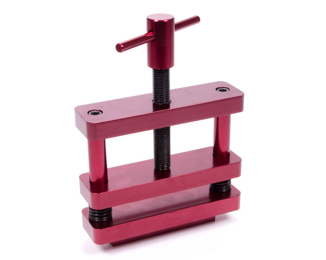 Connecting Rod Vise - Burlile Performance Products