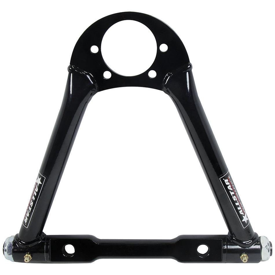 Control Arm Bolt-In Alum Shaft 9in - Burlile Performance Products