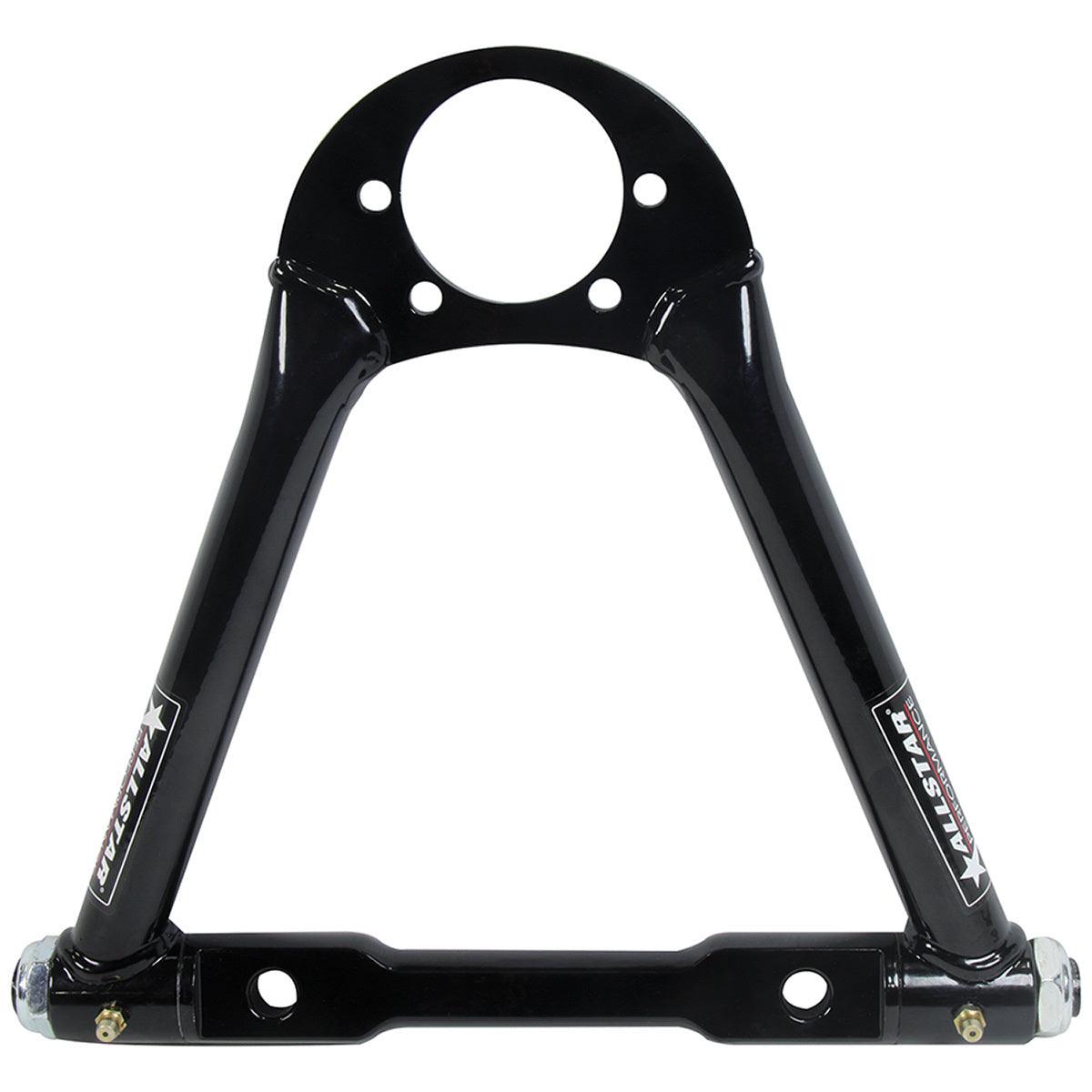 Control Arm Bolt-In Steel Shaft 9in - Burlile Performance Products