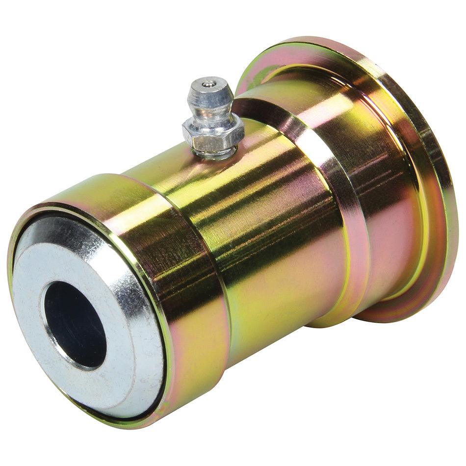 Control Arm Bushing Low Friction Chevelle Front - Burlile Performance Products