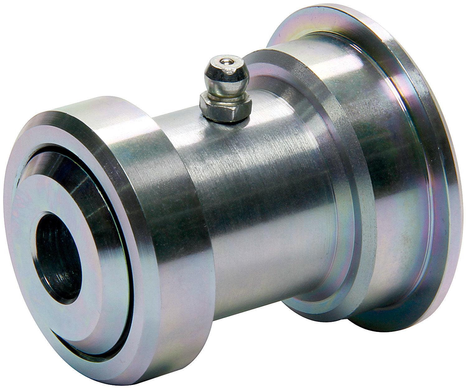 Control Arm Bushing Low Friction Chevelle Rear - Burlile Performance Products