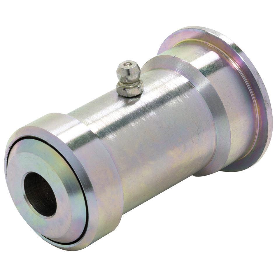Control Arm Bushing Low Friction Metric Front - Burlile Performance Products