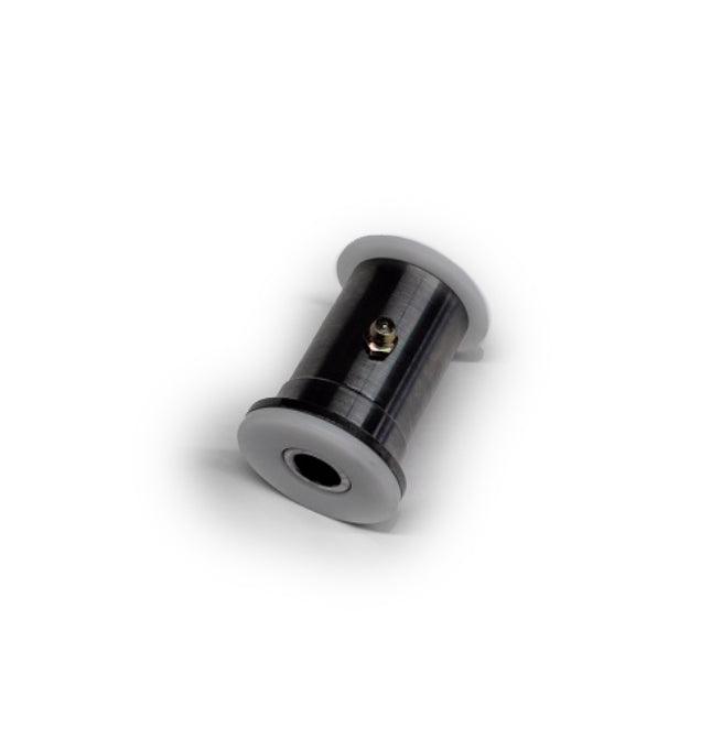 Control Arm Bushing Small Chevelle - Burlile Performance Products