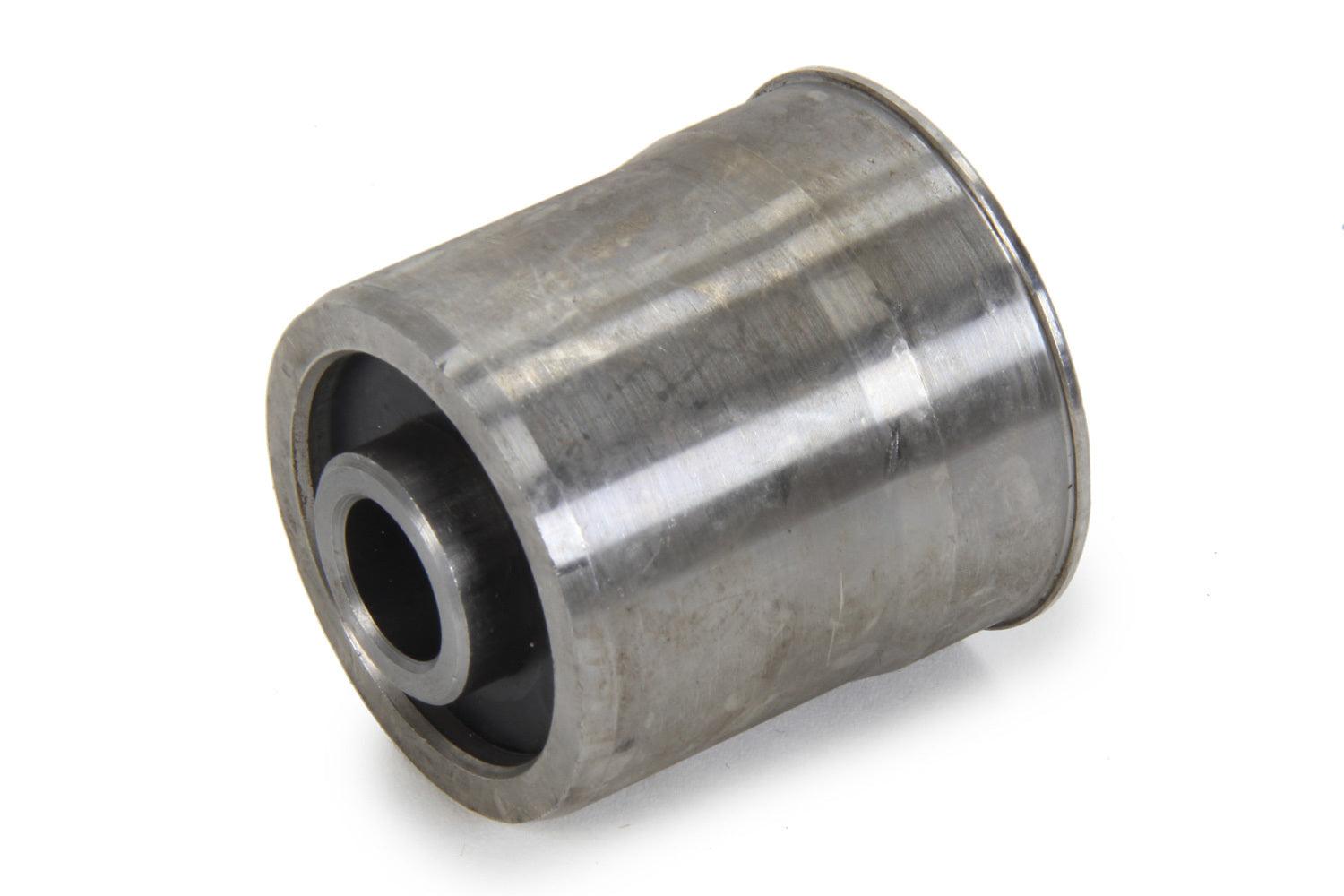 Control Arm Bushing Spherical Rear 73-88 GM - Burlile Performance Products