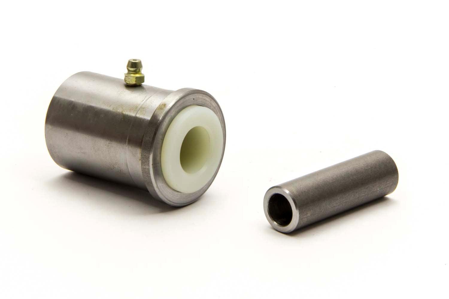 Control Arm Bushing Stl Lower - Burlile Performance Products