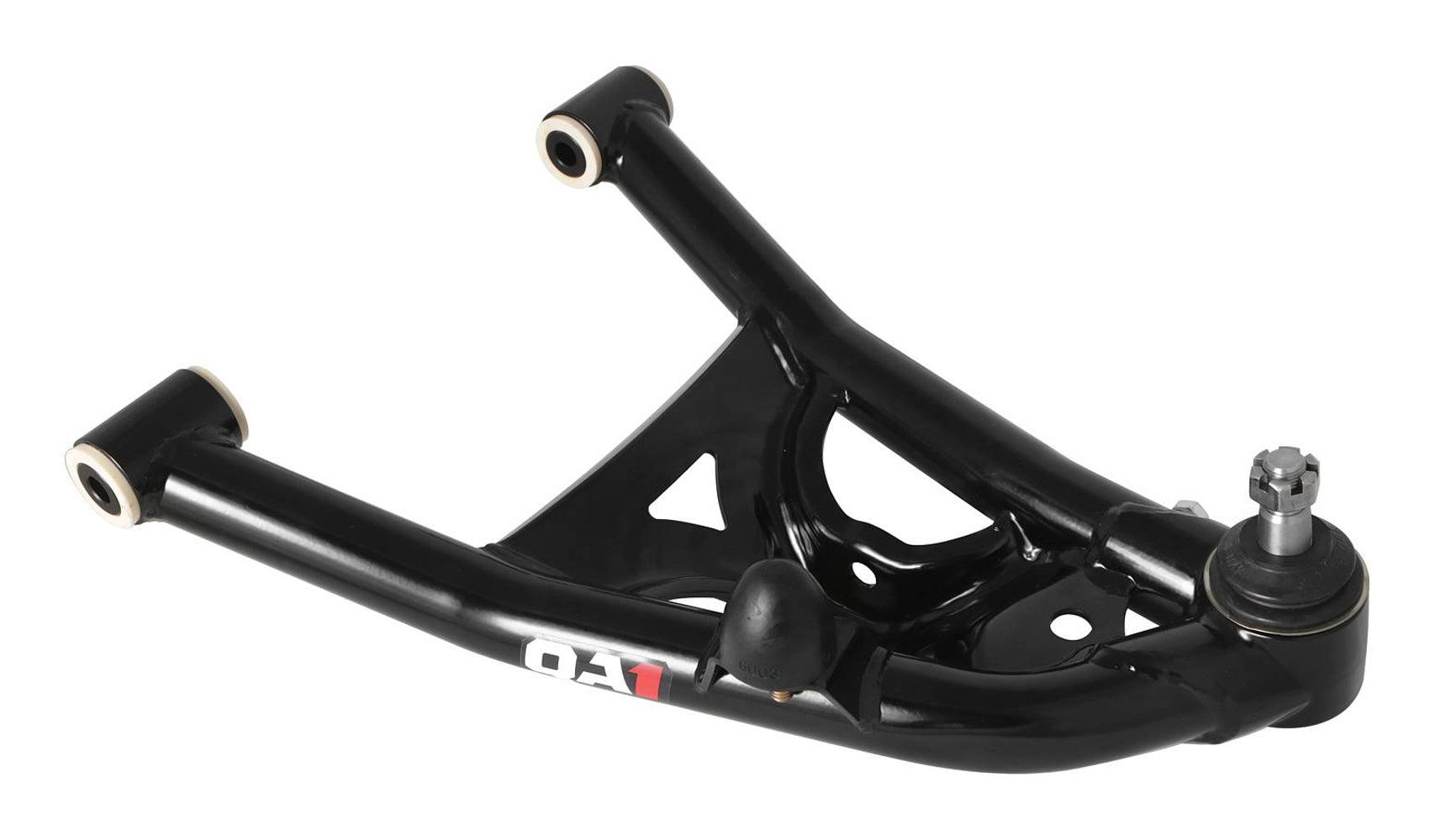 Control Arm Kit Front Lower 64-72 GM A-Body - Burlile Performance Products