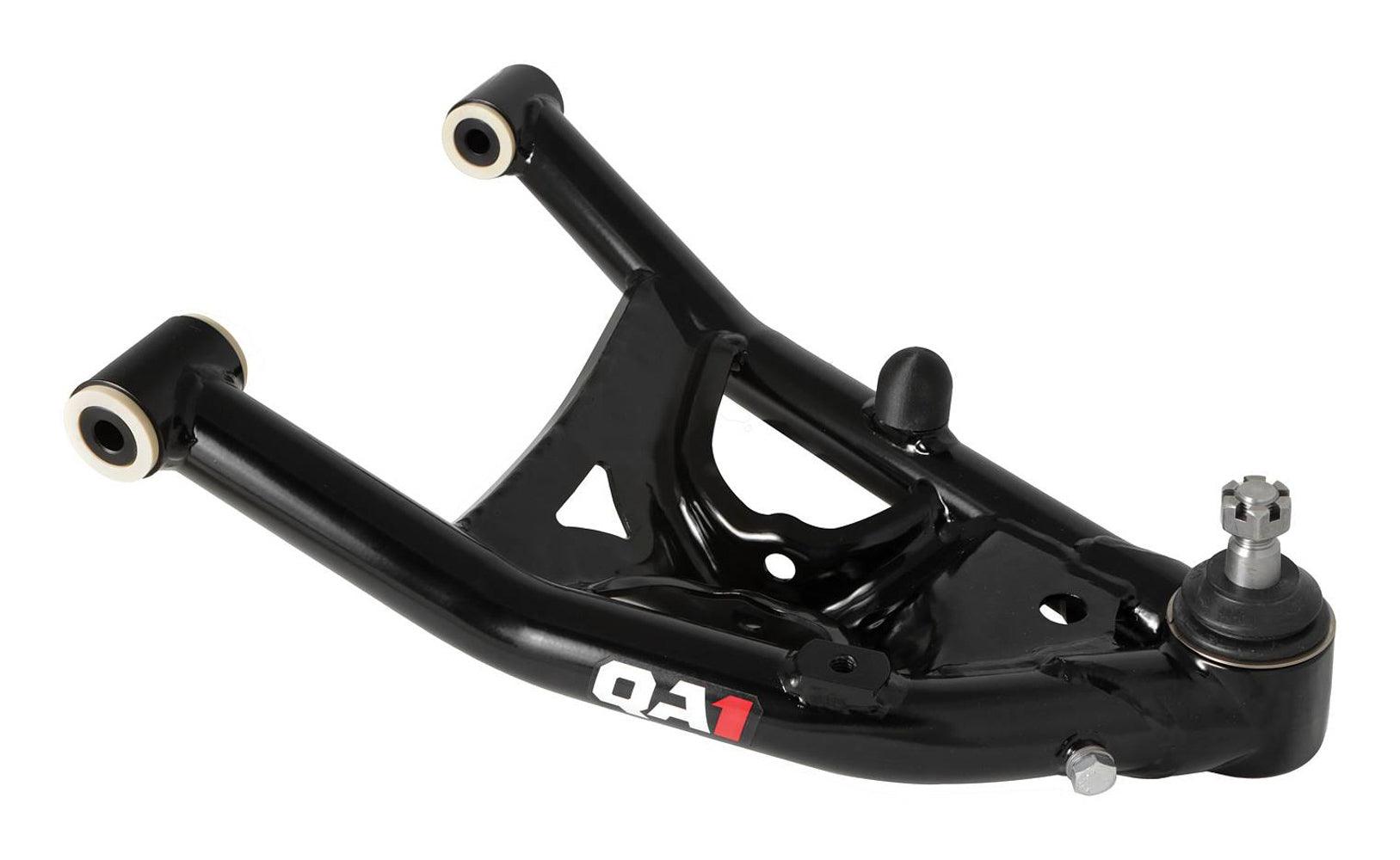 Control Arm Kit Front Lower 67-69 Camaro - Burlile Performance Products