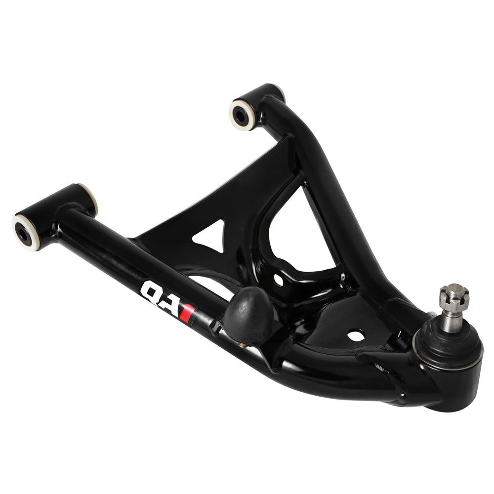 Control Arm Kit Front Lower 78-88 GM G-Body - Burlile Performance Products