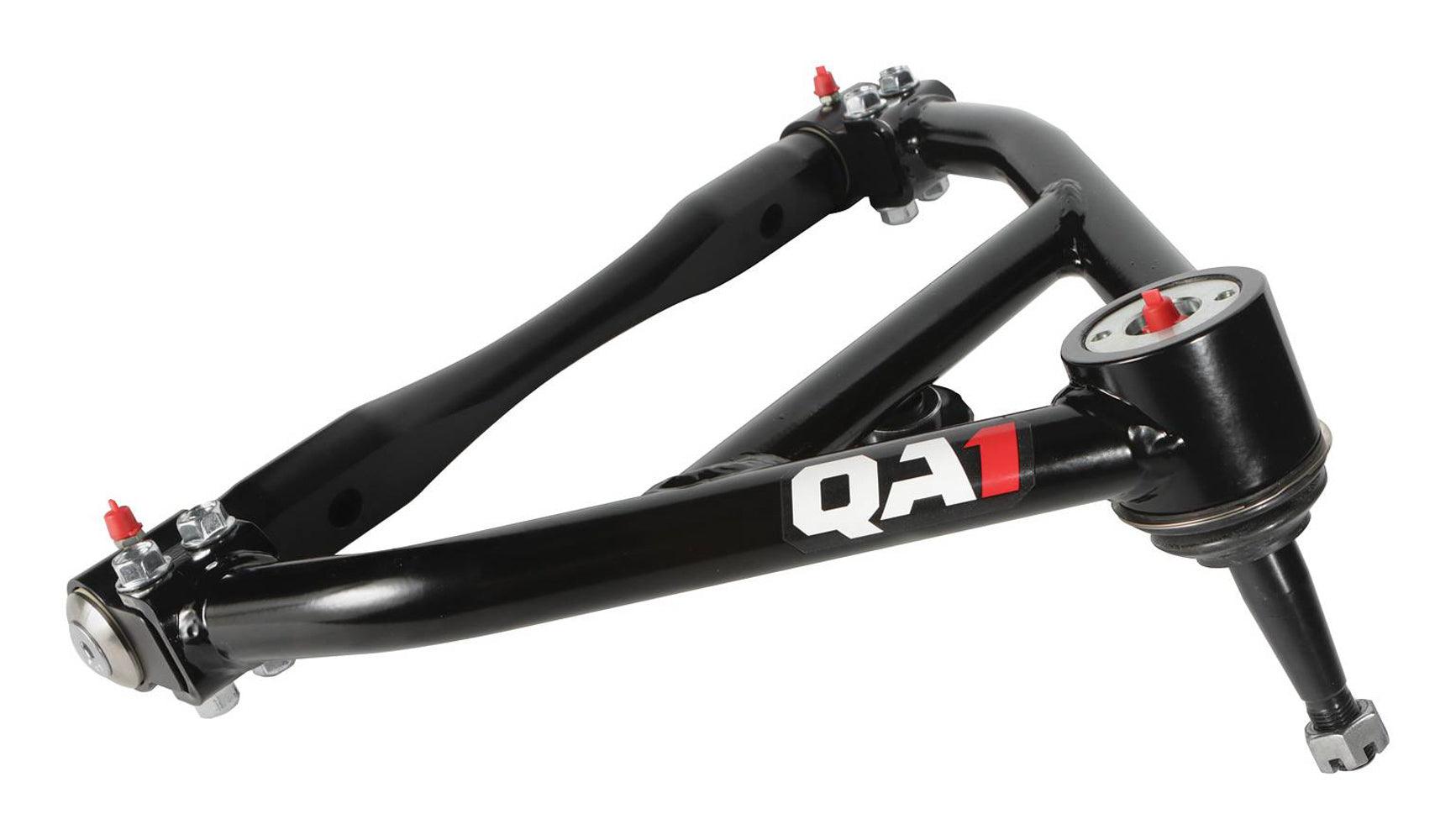 Control Arm Kit Front Upper 70-81 Camaro - Burlile Performance Products