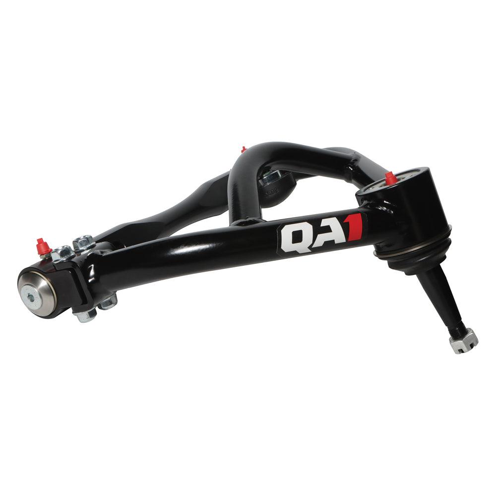 Control Arm Kit Front Upper 78-88 GM G-Body - Burlile Performance Products
