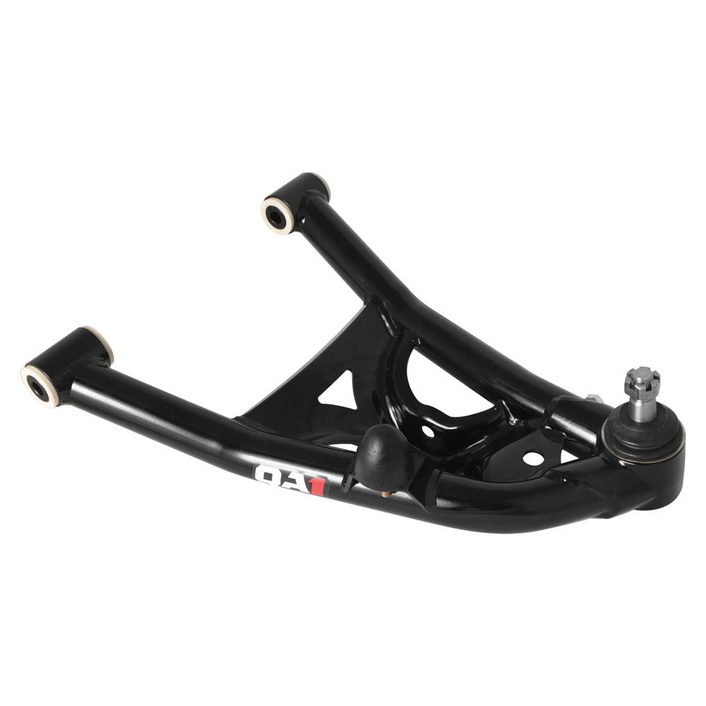 Control Arm Kit Lower GM 64-72 A/G-Body - Burlile Performance Products
