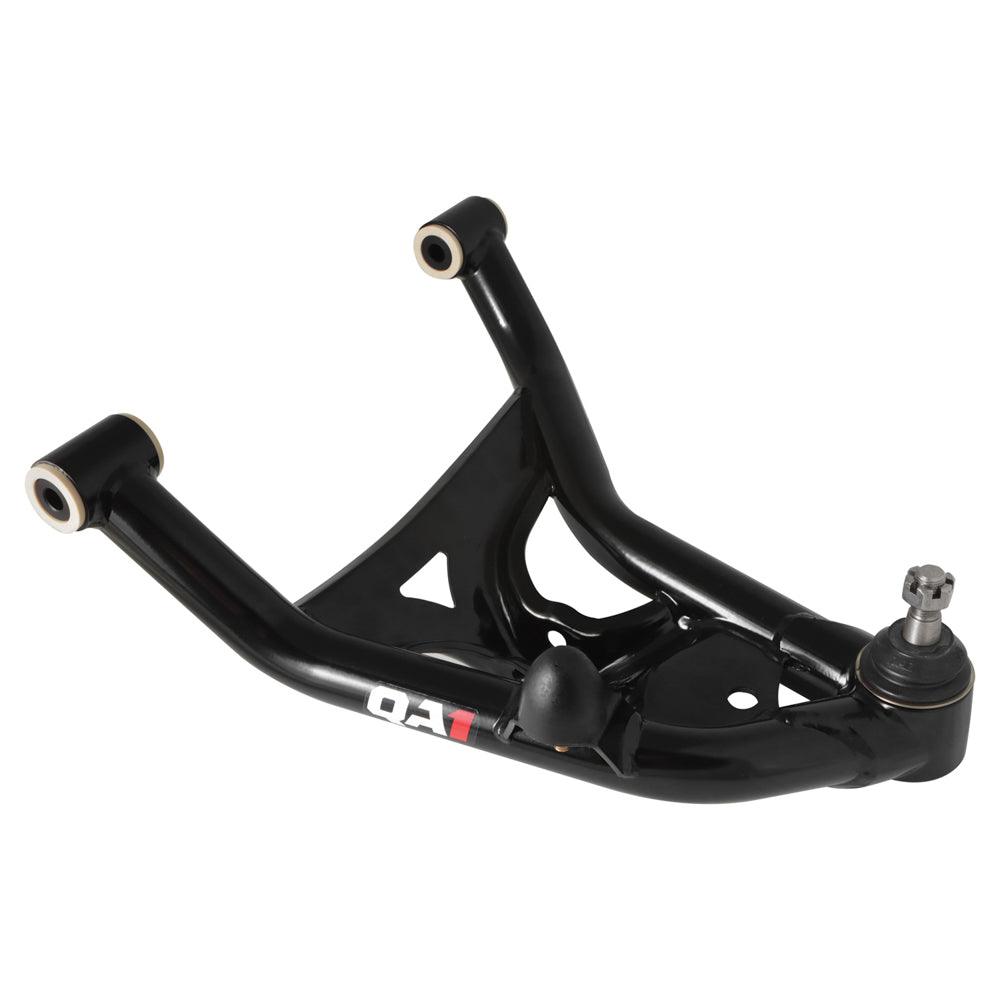 Control Arm Kit Lower GM 70-81 F-Body Drag Race - Burlile Performance Products