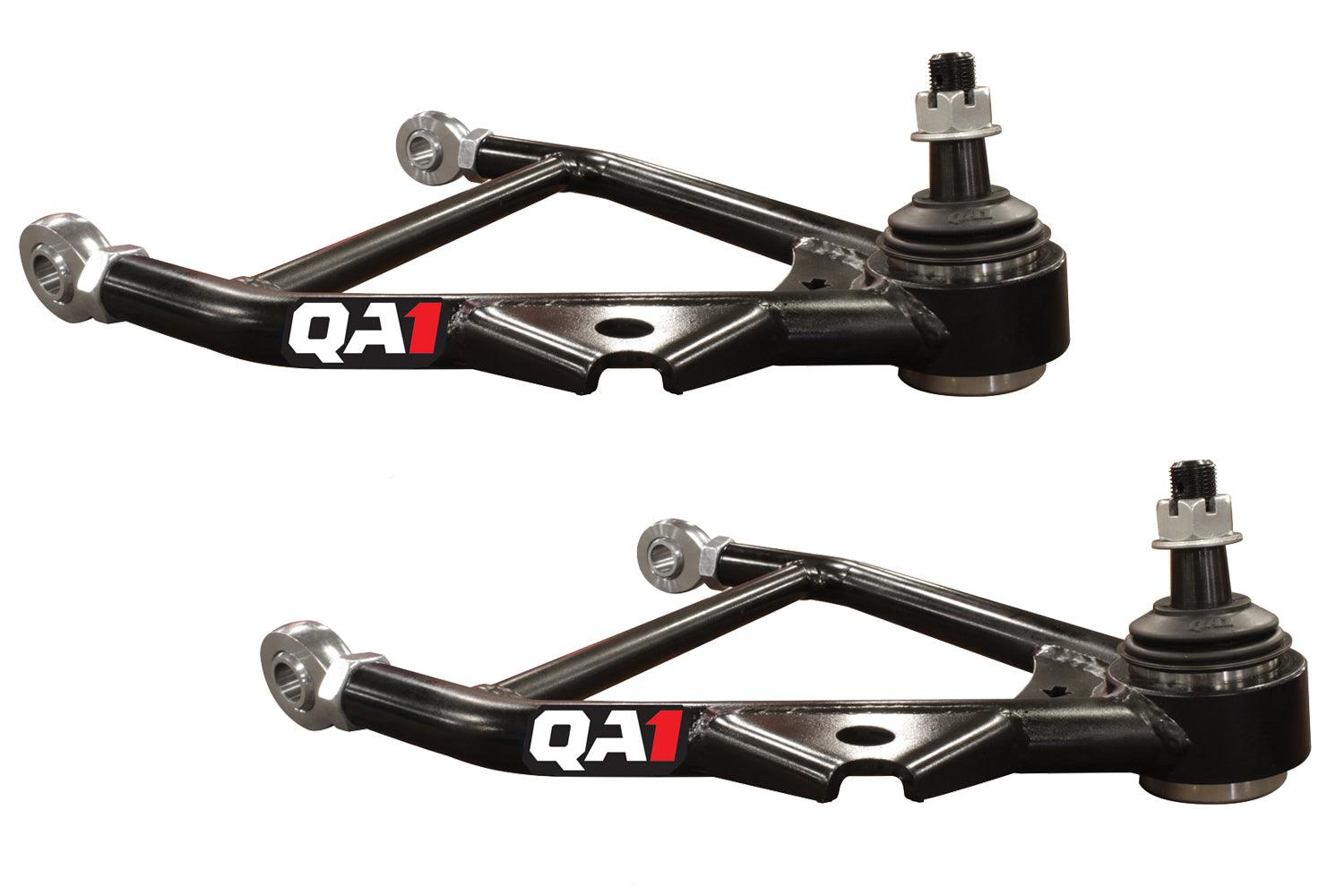 Control Arm Kit Lower Race Mustang 79-93 5.0L - Burlile Performance Products