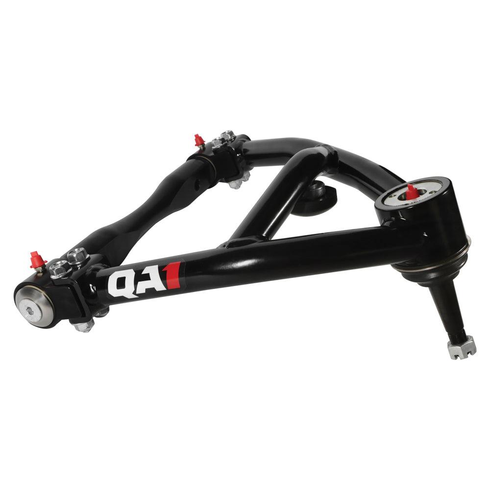 Control Arm Kit Upper GM 64-72 A-Body - Burlile Performance Products
