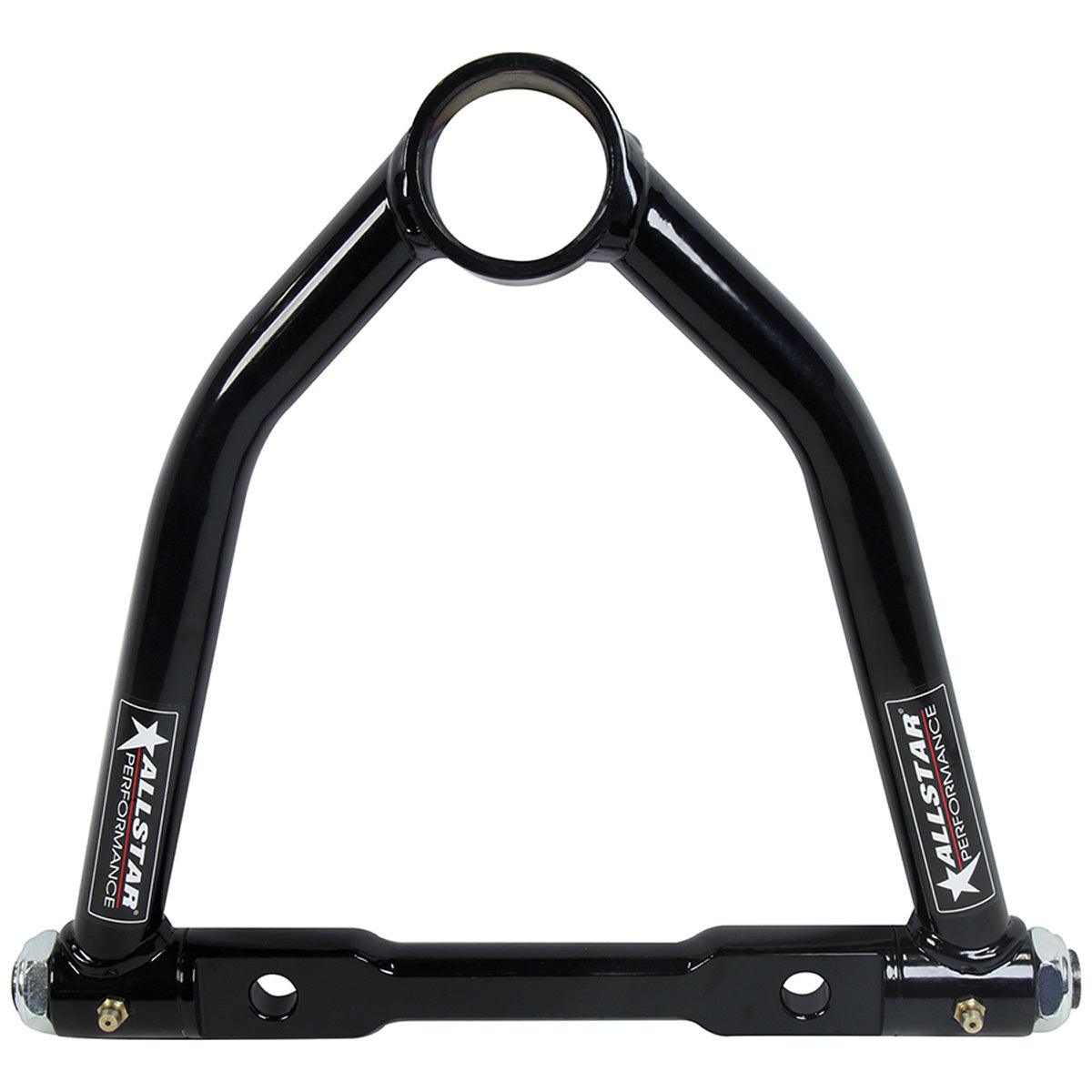 Control Arm Screw-In Alum Shaft 7-1/4in 10Deg - Burlile Performance Products