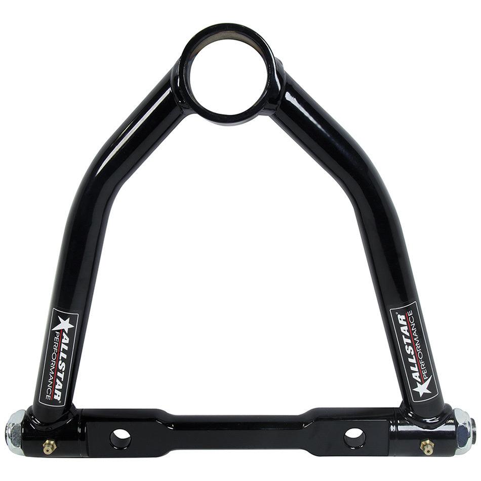 Control Arm Screw-In Alum Shaft 9in 10Deg - Burlile Performance Products