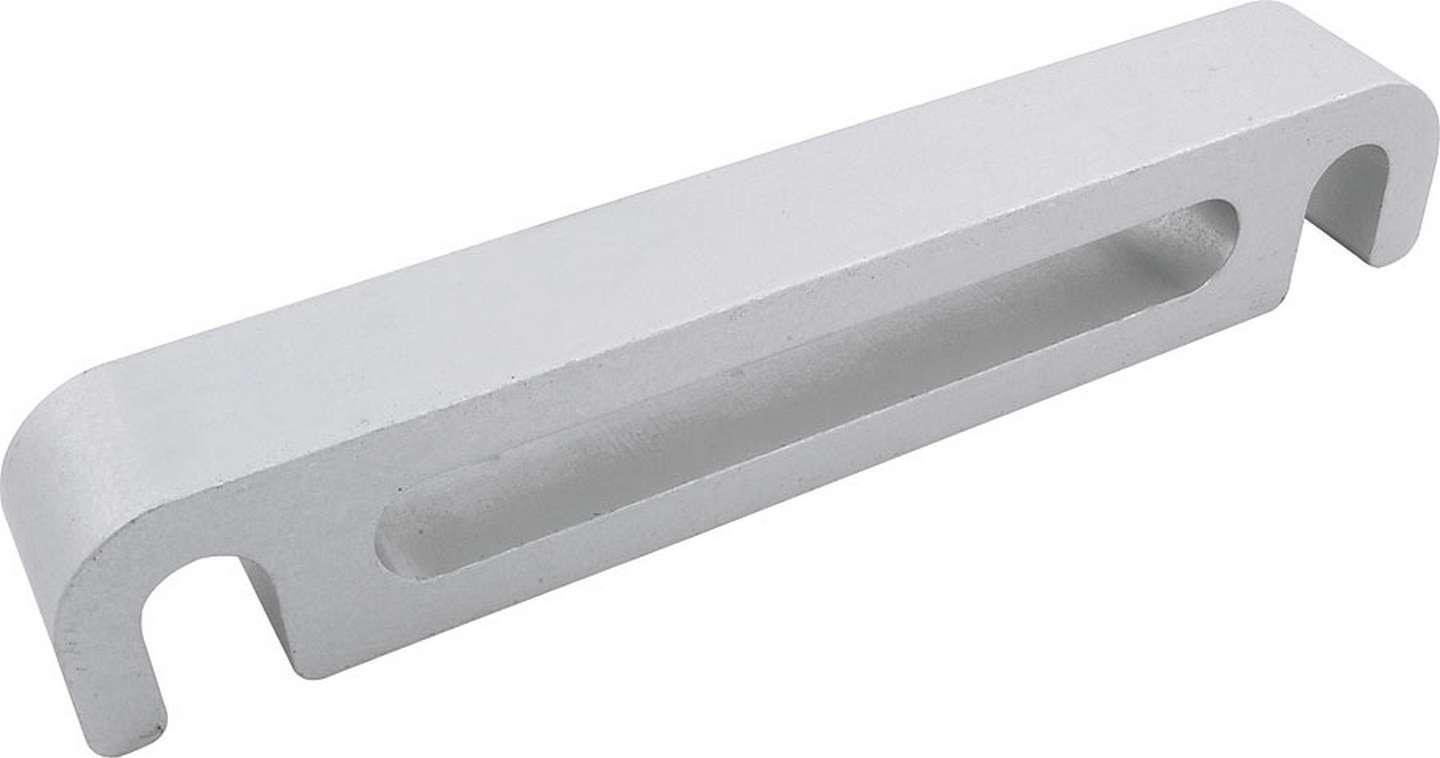 Control Arm Shim 1.00in Dual Mount - Burlile Performance Products