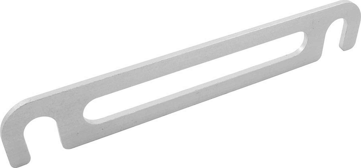 Control Arm Shim .125in Dual Mount - Burlile Performance Products