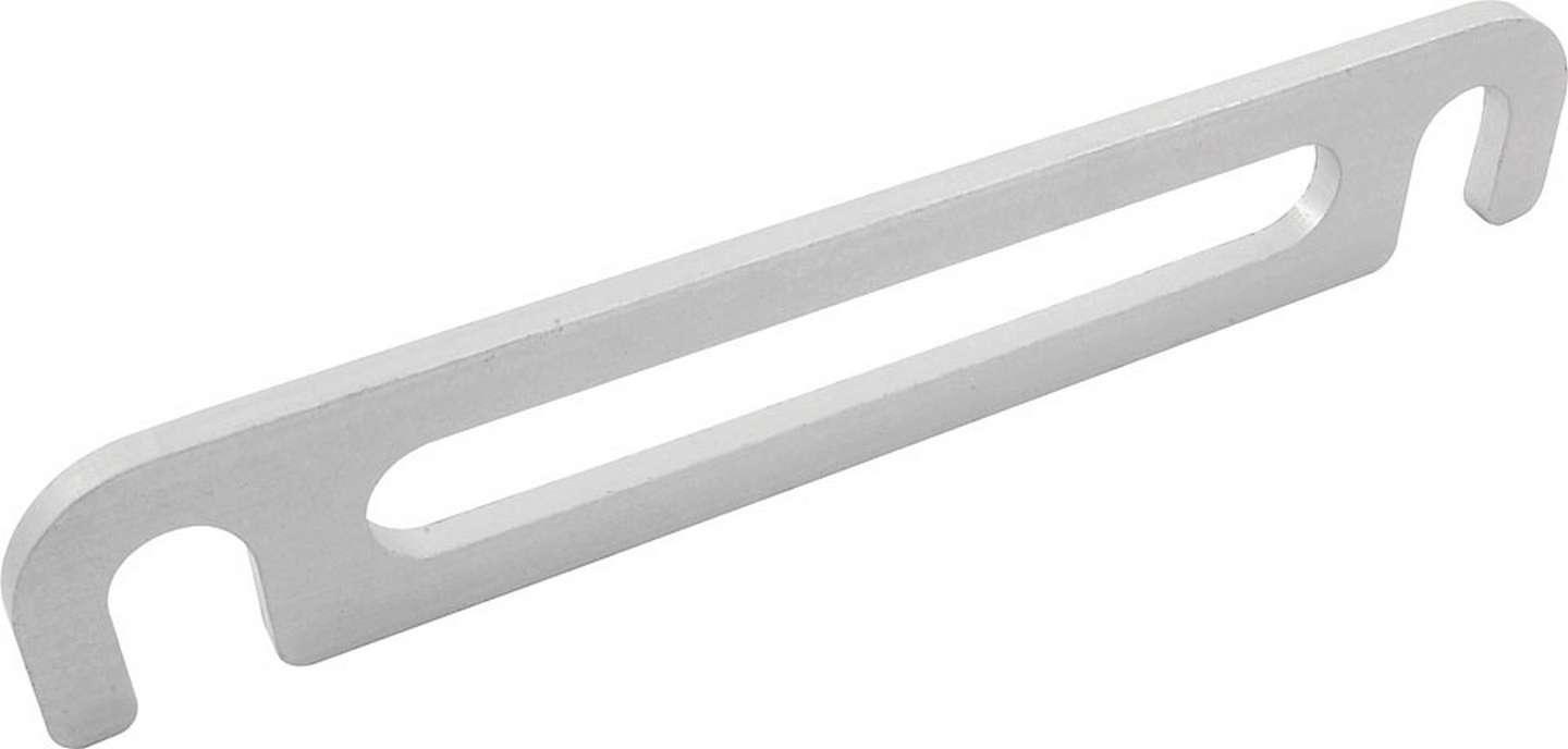Control Arm Shim .185in Dual Mount - Burlile Performance Products