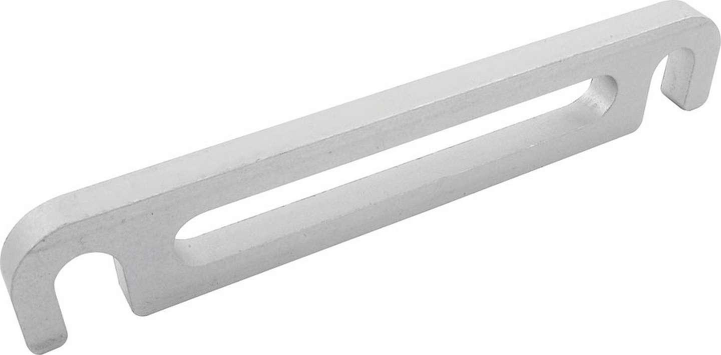 Control Arm Shim .375in Dual Mount - Burlile Performance Products