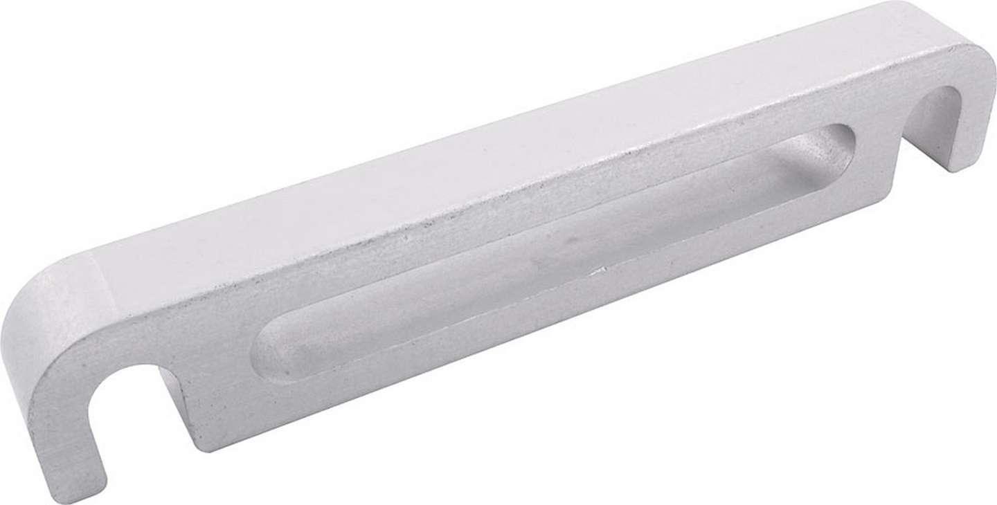 Control Arm Shim .750in Dual Mount - Burlile Performance Products