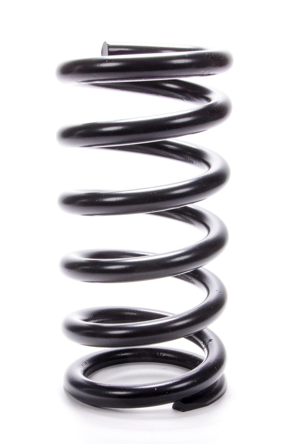 Conv Front Spring 5-1/2in x 11in 800# - Burlile Performance Products