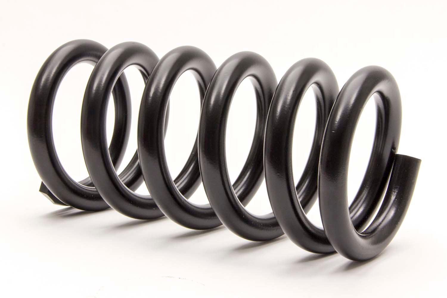 Conv Front Spring 5.5in x 11in x 1000# - Burlile Performance Products