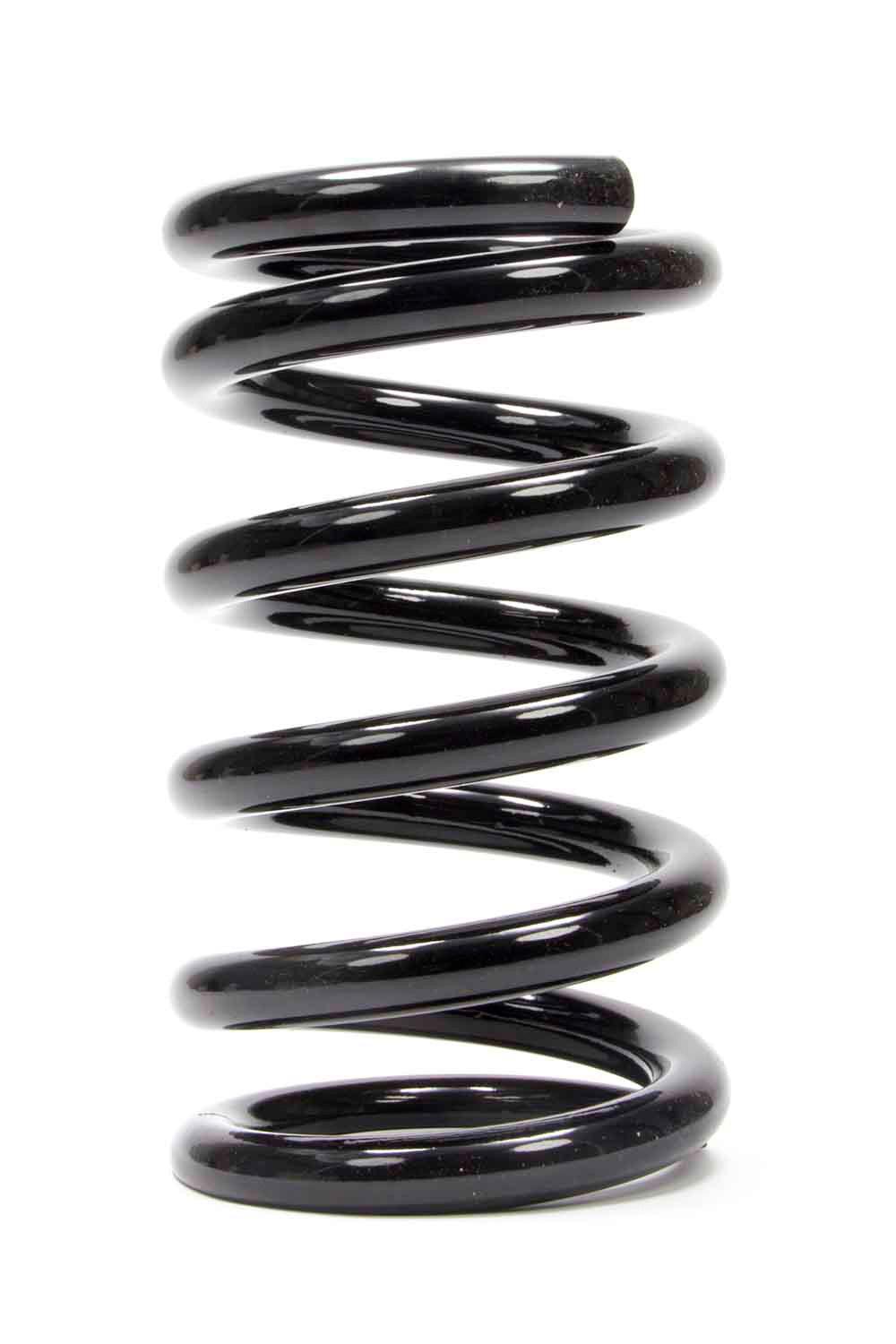 Conv Front Spring 5.5in x 9.5in x 1000 - Burlile Performance Products